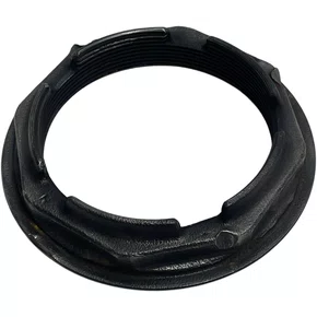 Porca Cubo Traseiro Scania S4 S5 1792944 2655323 Original