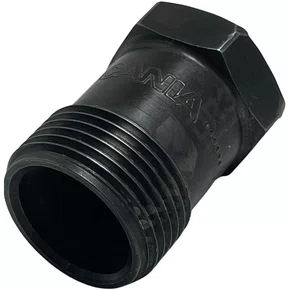 Porca da Caneta Injetor Scania NTG Super Euro 6 2810339 Original