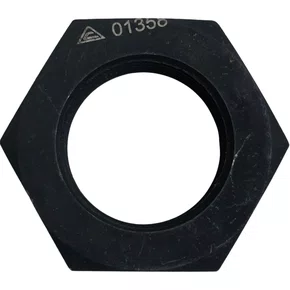 Porca Eixo Dianteiro Manga Fina Scania 112 113 301521