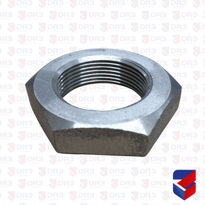 Porca Eixo Dianteiro Scania 112/113 Manga Fina 301521