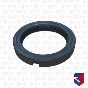 Porca Eixo Secundario Scania GRS900 1461414 1114622