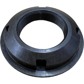 Porca Flange Cambio Scania 113 S4 387877 1525988 Bester