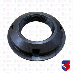 Porca Flange Cambio Scania 113 S4 387877 1525988 Bester