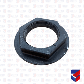 Porca Flange Cambio Volvo Ishift 8171956