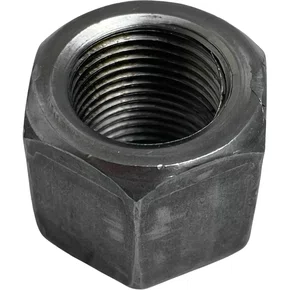 Porca Grampo de Mola 7/8 Duplo 10611302 000934022001 Metalbo Porca Grampo de Mola 7/8 Duplo 10611302 000934022001 Metalbo