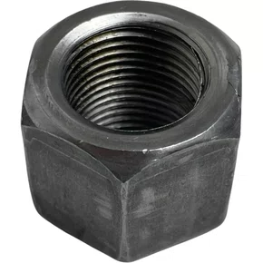 Porca Grampo de Mola 7/8 Duplo 10611302 000934022001 Metalbo