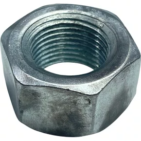 Porca Grampo De Mola 7/8 Simples VC501 Metalbo