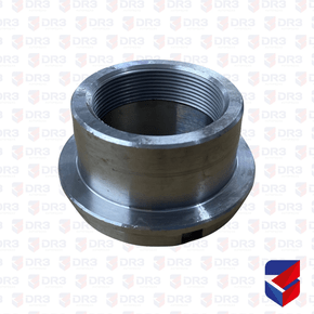 Porca Retarder Scania GRS900 1461416