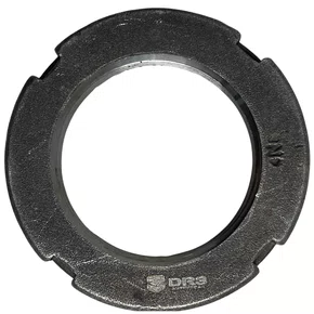 Porca Retarder Scania GRS905 Automatica 1763631 1548471 Original