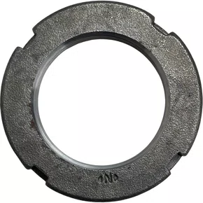 Porca Retarder Scania GRS905 Automatica