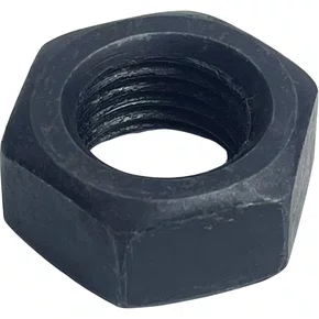 Porca SX 14mm Polida MB CH22 CL6 10116001 Metalbo