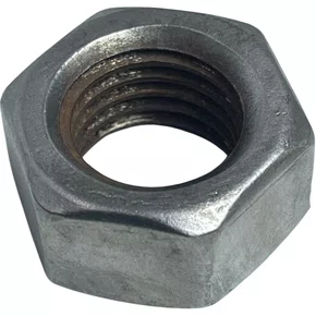 Porca SX 16mm Polida MA CH24 CL6 10116101 Metalbo