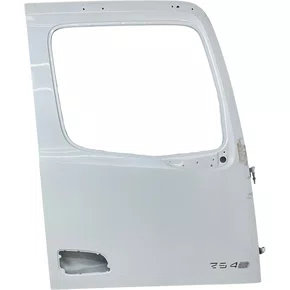 Porta Cabine Mercedes Benz New Actros LD 9607206803 Original