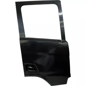 Porta Cabine Scania NTG R450 LD 2044984 10753 Cepam