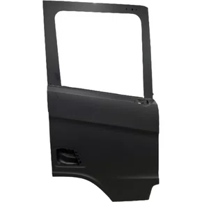 Porta Cabine Scania NTG R450 LD 2044984 Bester