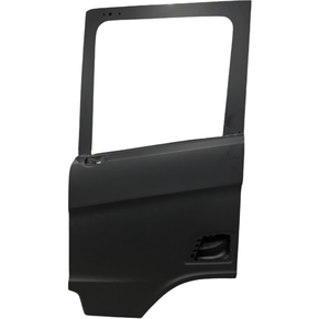 Porta Cabine Scania NTG R450 LE 2044983 Bester