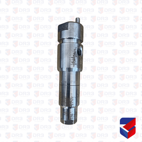 Porta Injetor MB Axor OM457 0432193419 0030100551