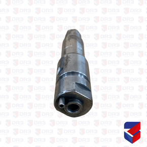 OKB  porta-injetor-mb-axor-om457-