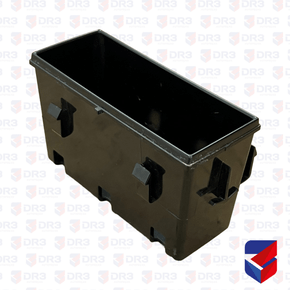 Porta Objetos Painel Scania NTG