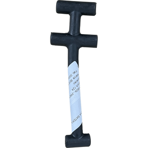 Prendedor Tampa Caixa Bateria Scania 124 366595 1529552 Bester