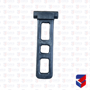 Presilha Paralama Tracao Truck Scania Tri Partido 1383858