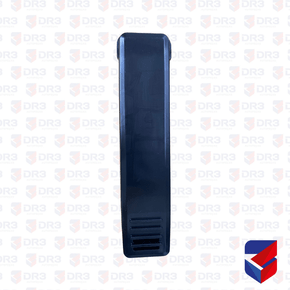 Presilha Paralama Volvo FH Apos 2010 9361 21094457