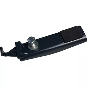 Presilha Plataforma Scania S4 P G R Highline SP097B Fabbof