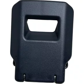 Presilha Tampa Caixa Bateria Scania NTG 2563438