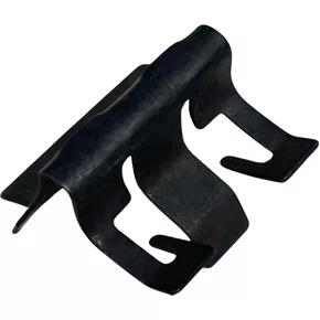 Presilha Tela Grade Inferior Scania S5 1751398 10286 Cepam
