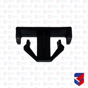 Presilha Tela Grade Superior Scania S5 1805399 1731S Globo