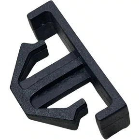 Presilha Tela Grade Superior Scania S5 1805399 1731S Globo