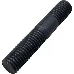 Prisioneiro Coletor Escape 10x55mm Scania 010281 1427834
