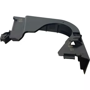 Protecao Superior Recirculacao Radiador Daf XF106 LD Original