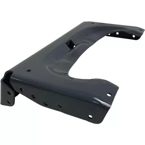 Protecao Traseira Chassi Scania S5 P G R Euro 5 NTG Original