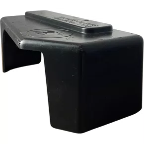 PROTECAO VALVULA SOLENOIDE VOLVO FM / FH