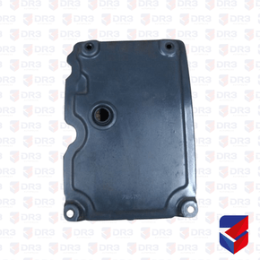 Protetor Acustico Scania GRS905 2164795