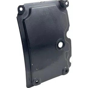 Protetor Acustico Scania GRS905 2164795