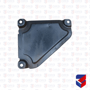 Protetor Acustico Scania GRS905 2179393