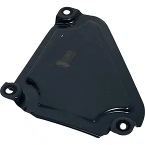 Protetor Acustico Scania GRS905 2179393