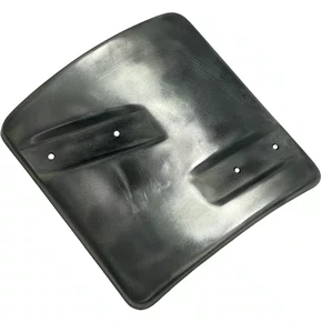 Protetor Calor Scania 113 ME395 1102686 1316415