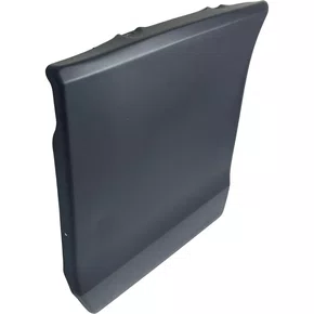 Protetor Catalisador Scania NTG De Chapa 2560450