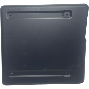 Protetor Catalisador Scania NTG Super 2788876 Original