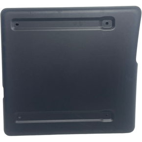 Protetor Catalisador Scania NTG Super 2788877 Original