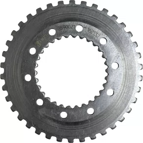 Pulsador Freio Caixa G25 G33 2590021 983326147 Original