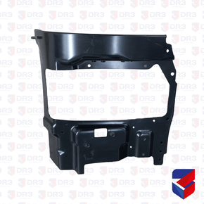 Quadro Bojo Farol Scania S5 LD ME1586 1727992