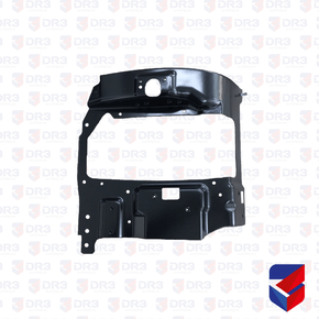 Quadro Bojo Farol Scania S5 LE ME1703 1853354