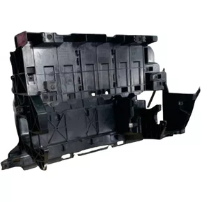 Quadro Estrutura Painel Instrumentos Scania NTG Original