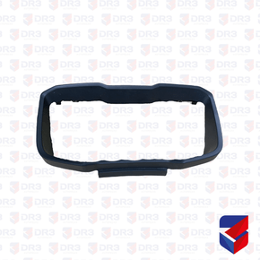 Quadro Painel Instrumentos Scania NTG 3066829 2084737 Original