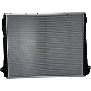 Radiador Agua Scania NTG G R Euro 6 2552201 TX100315728 Titanx