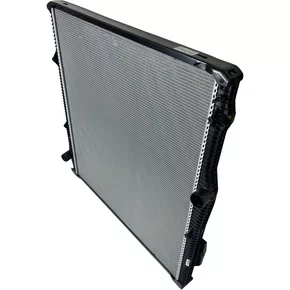 Radiador Agua Scania R400 e R440 CR2094 1781365